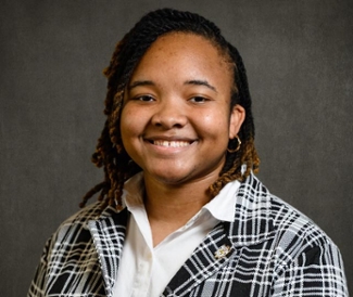 Kiyana Brice