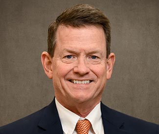 Rick Barth