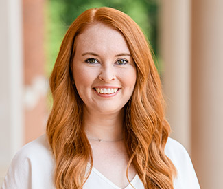 Sara Fulmer