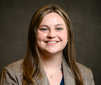 Taylee Geiger