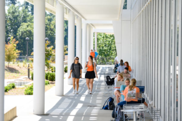 campus-life-meta.jpg