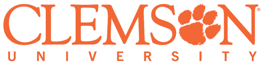 Academic Calendars | Clemson University, South Carolina