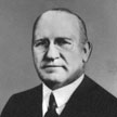 Enoch W. Sikes (1925-1940) led Clemson through the Great Depression as well as the beginning of true national academic recognition. Under his administration Clemson received its first ever accreditation from a nationally recognized group, the Association of Secondary School and Colleges of the Southern States.
