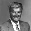 Walter T. Cox (1985-1986) was a longtime student affairs administrator who served as president after the resignation of Bill Atchley. 