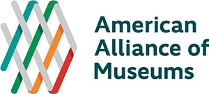 American Associations of Museums