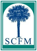 South Carolina Federation of Museums