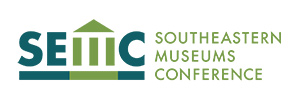 Southeastern Museums Conference