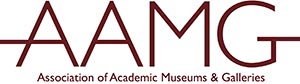 Association of Academic Museums and Galleries