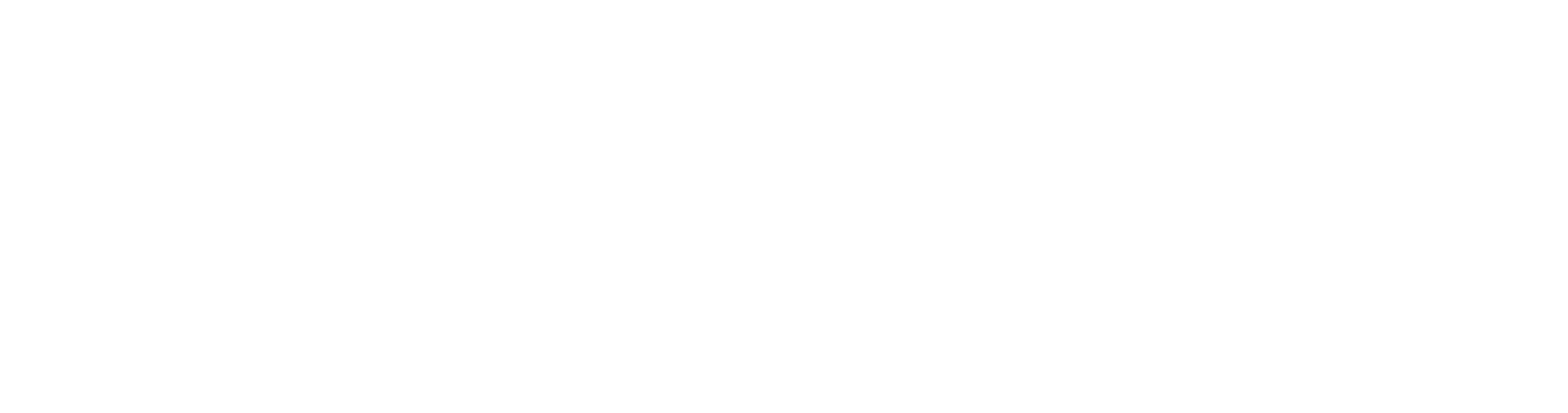 logo, Department of Historic Properties