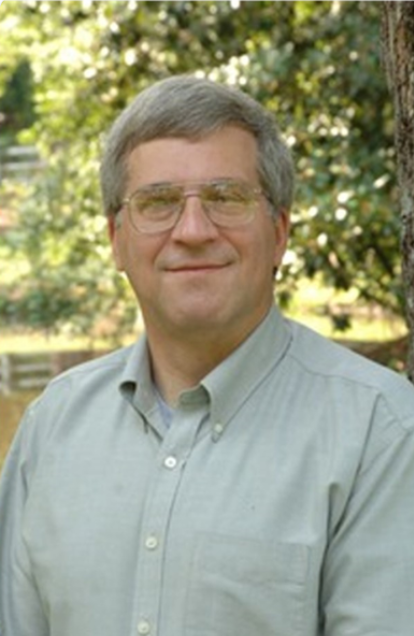 Jim Piecuch