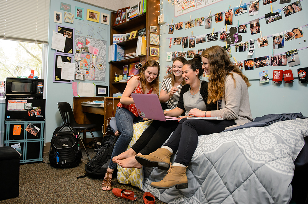 clemson university tcel clemson university tcel