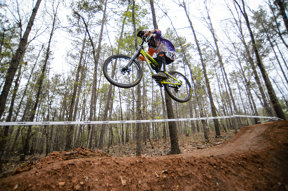 bike shop clemson