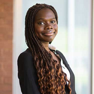 Toluwakitan Akinsola