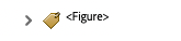 screenshot of adobe acrobat figure tag