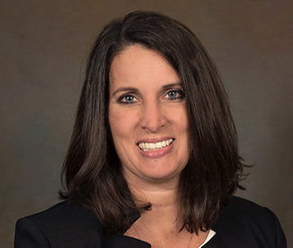 Cheri M. Phyfer, Board of Trustee, Clemson University Clemson SC