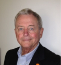 Board Members | Clemson University, South Carolina
