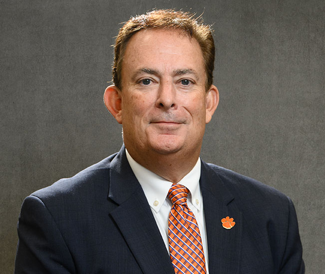 Benjamin Ayers