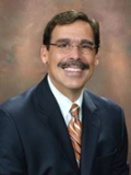 Anthony Wagner