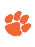 Tiger Paw Placeholder Image
