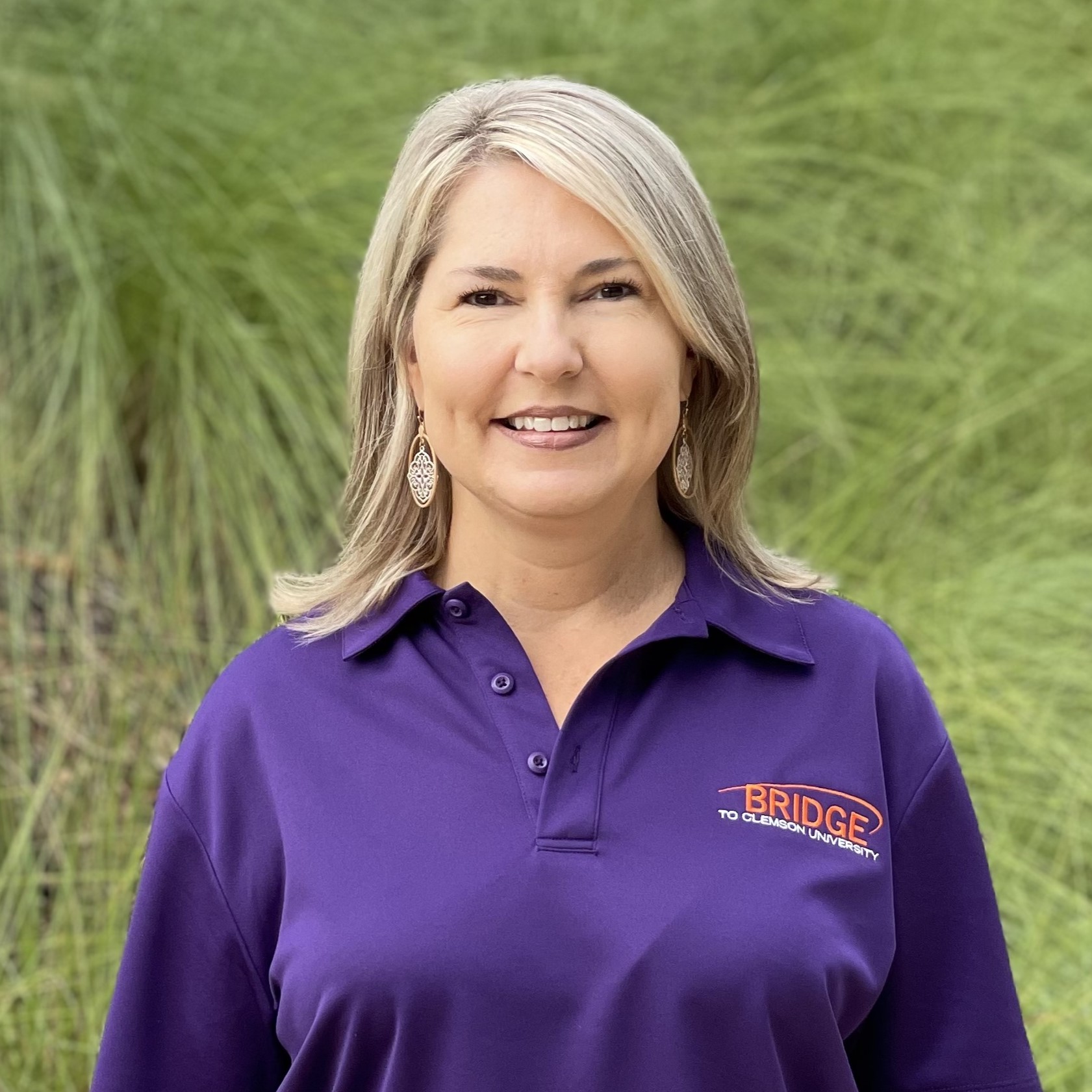 Admissions Clemson 81 - k8lcfun