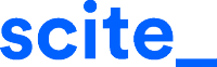 Scite Logo