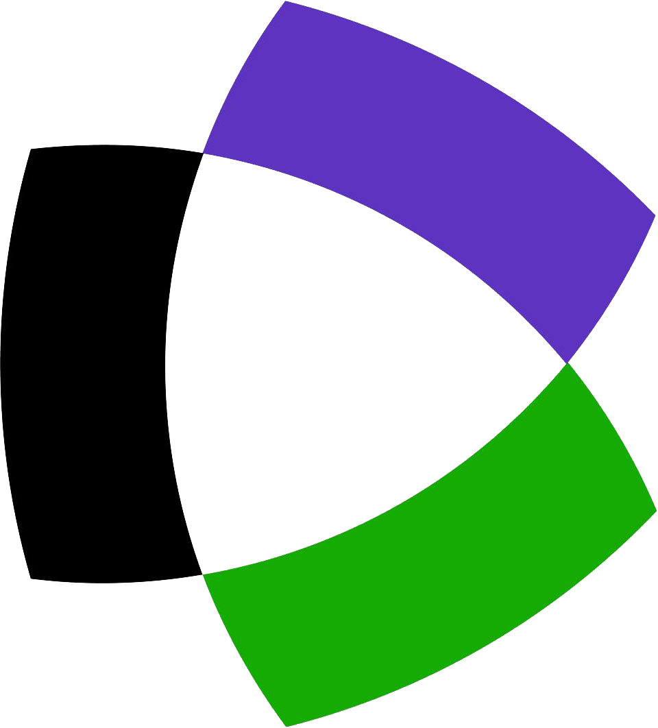 Web of Science Logo