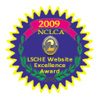 2009 NCLCA