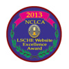 2013 NCLCA
