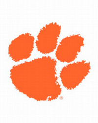 Jenna Hardy, Businesws Operations Coordinator at Clemson University, Clemson SC