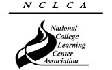 National College Learning Center
