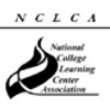 National College Learning Center Association