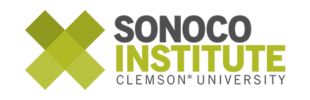 Sonoco Institute Logo