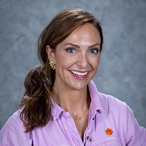 Anna Tartak