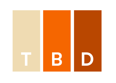Business Dilemma Logo