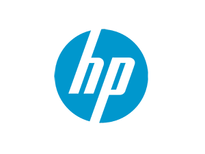 A stylized blue logo that features the letters "EC" with a modern design.