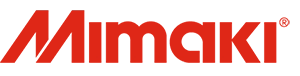 Logo of a company featuring a bold red color scheme.