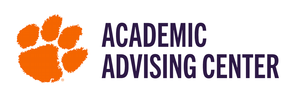 Academic Advising Center Wilbur O. and Ann Powers College of Business.