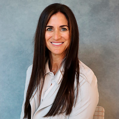 Pamela Trimnal