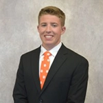 William McPhail