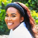 Zuri Miller