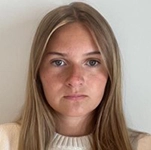 Alice Parkes