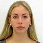 Caroline Ruby