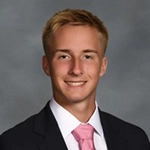Eric Selquist