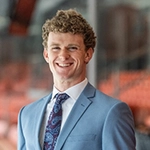 Alex Teufel