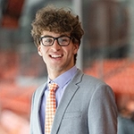 Jackson Voshell