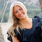 Samantha Weiss