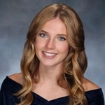 Samantha Willis