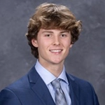 Griffin Wylie