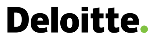 Black horizontal bar with a small green dot at the far right edge.