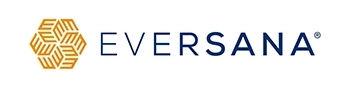 EverBanan logo with an orange hexagon icon and the brand name in blue text.